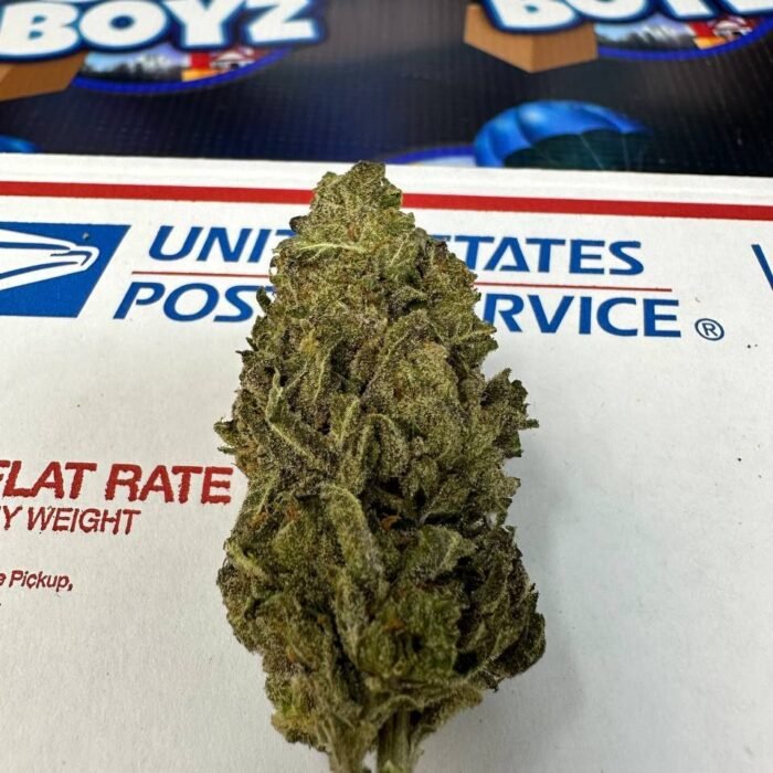 Lumpys Cherry Pie